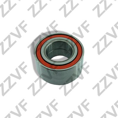 Zvph037-zzvf20200130-11548-1t80o0_original