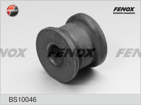 Bs10046-fenox20200218-27360-1wn3xuu_original