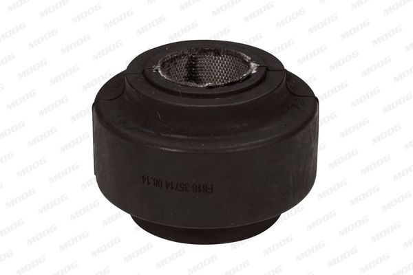 Mesb7206-moog20200218-27360-1v5tbf4_original