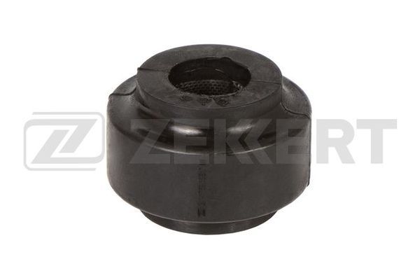Gm1789-zekkert20200218-27360-cvdvru_original
