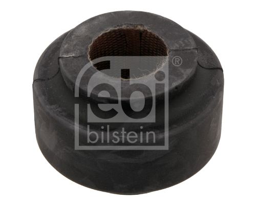 15381-febi20200218-27360-1g208g5_original