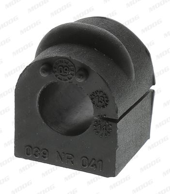 Mesb14913-moog20200218-27360-1cz85ym_original