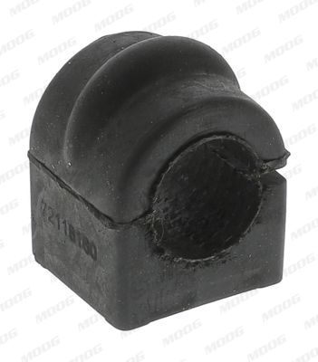 Mesb14914-moog20200218-27360-dkd10g_original