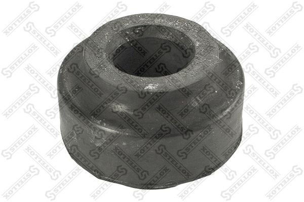 7121663sx-stellox20200218-27360-xkbzzc_original