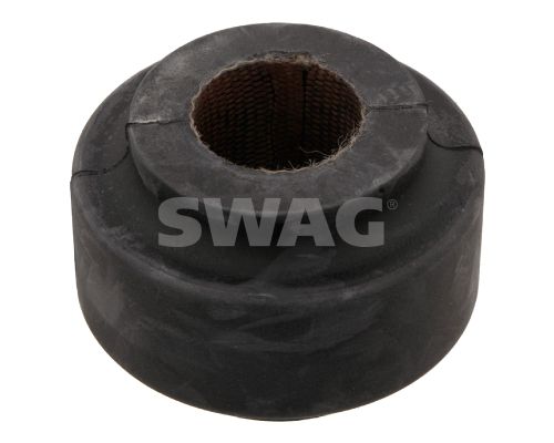 10610037-swag20200218-27360-19t83ep_original