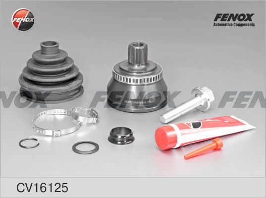 Cv16125-fenox20200130-1016-1ktdwdq_original