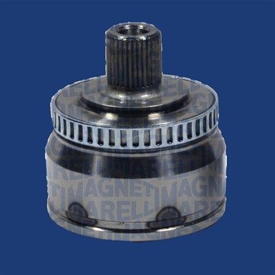 302015100025-magneti-marelli20200130-1016-1356nqo_original