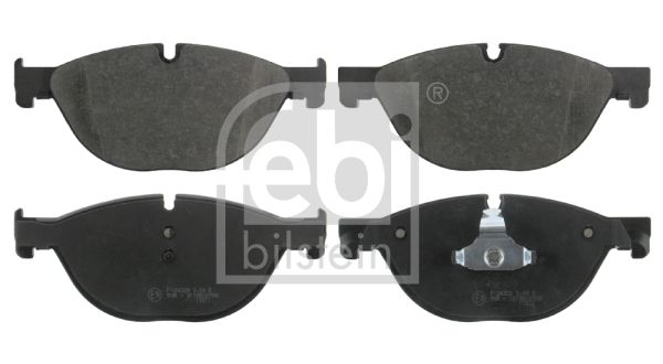16787-febi20200222-14760-9odg01_original