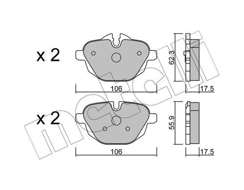 2209200-metelli20200218-10364-149mfiy_original