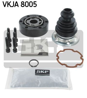 Vkja8005-skf20200130-11548-flkpv3_original