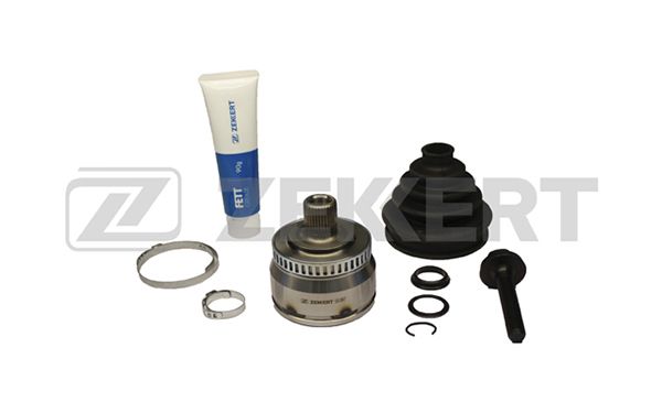 Gs3667-zekkert20200130-11548-jdpxjg_original