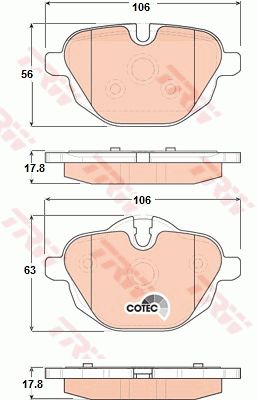 Gdb1840-trw-lucas20200130-11548-93uj0p_original