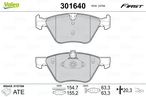 301640-valeo20200130-11548-1696g97_original