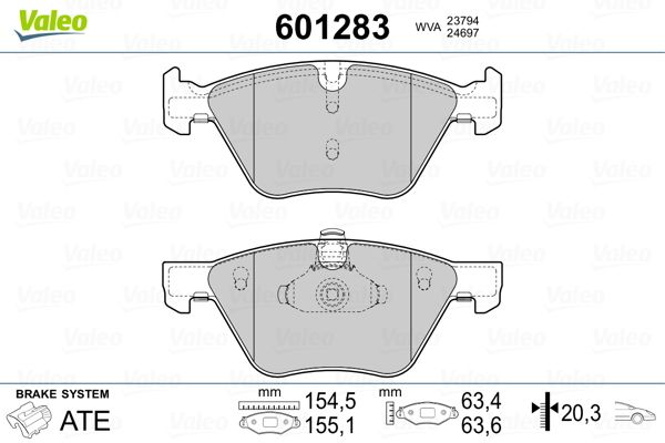 601283-valeo20200130-11548-e952oo_original