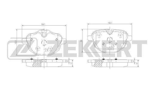 Bs1945-zekkert20200130-11548-1okb4zn_original