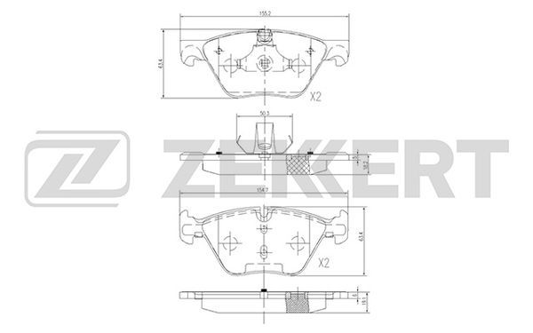 Bs2388-zekkert20200130-11548-1jk3w8k_original