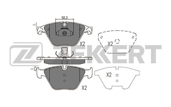 Bs2946-zekkert20200130-11548-4jq82t_original