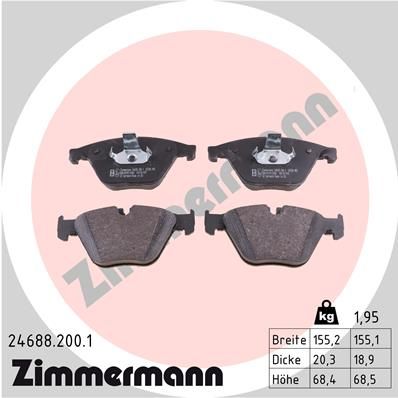 246882001-zimmermann20200130-11548-owcxmy_original