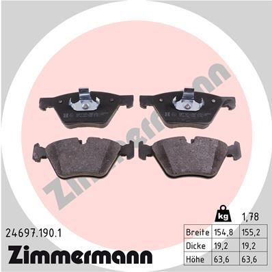 246971901-zimmermann20200130-11548-i8x1fu_original