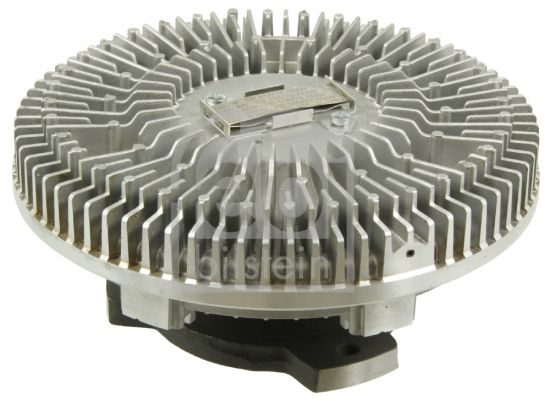 36426-febi20200130-11548-16s3osv_original