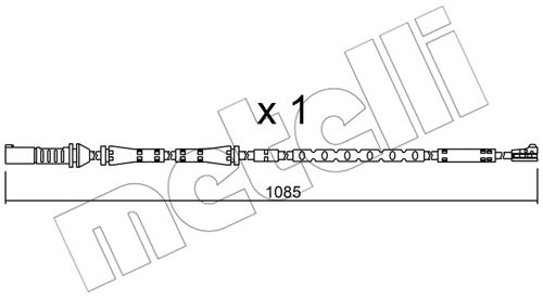 Su284-metelli20200222-14760-adty8u_original