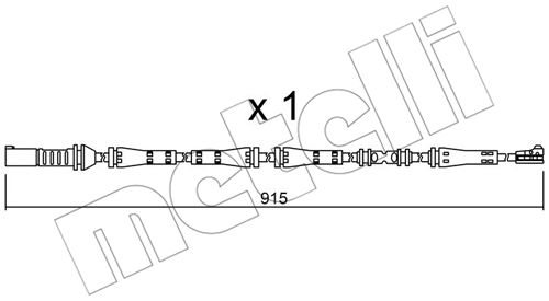 Su287-metelli20200130-11548-1cikak6_original