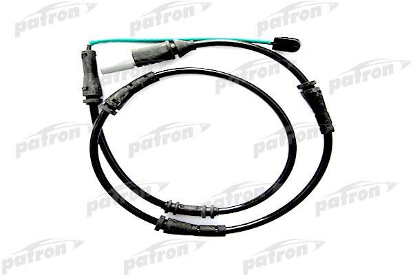 Pe17083-patron20200130-11548-1uz9sic_original