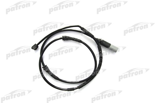 Pe17084-patron20200130-11548-1skrt7h_original