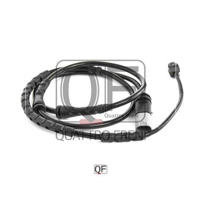 Qf60f00031-quattro-freni20200222-14760-1sake00_original