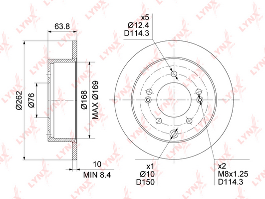 Bn1597-lynxauto20200130-11548-1d0mnij_original