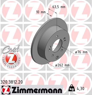 320381220-zimmermann20200131-1016-15f8aml_original