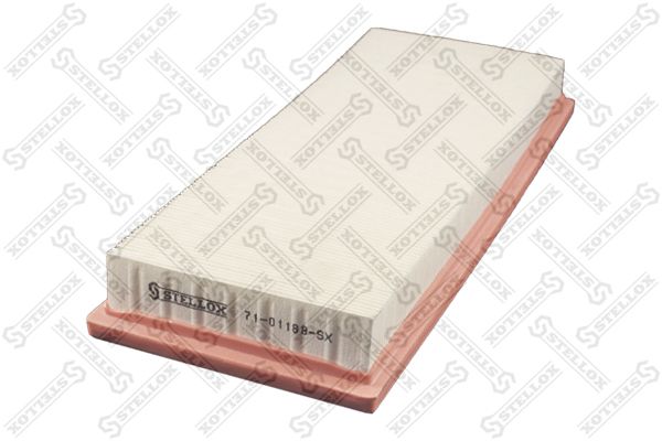 7101188sx-stellox20200130-11548-z8rzpk_original