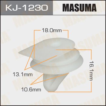 Kj1230-masuma20200201-8384-i8t1an_original