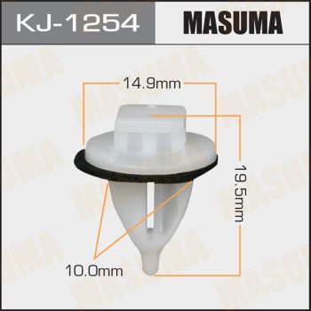 Kj1254-masuma20200302-19460-3htf5e_original