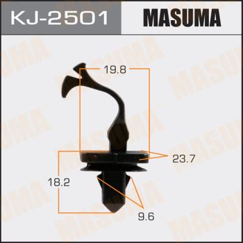 Kj2501-masuma20200201-8384-17y80fq_original