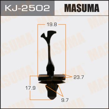 Kj2502-masuma20200302-19460-lz0fkw_original