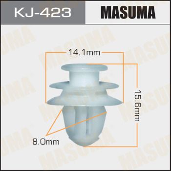Kj423-masuma20200302-19460-vbn32f_original