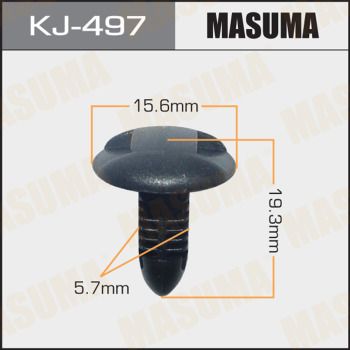 Kj497-masuma20200201-8384-1euowm2_original