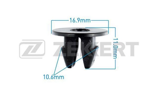 Be1484-zekkert20200201-8384-n0yw7k_original