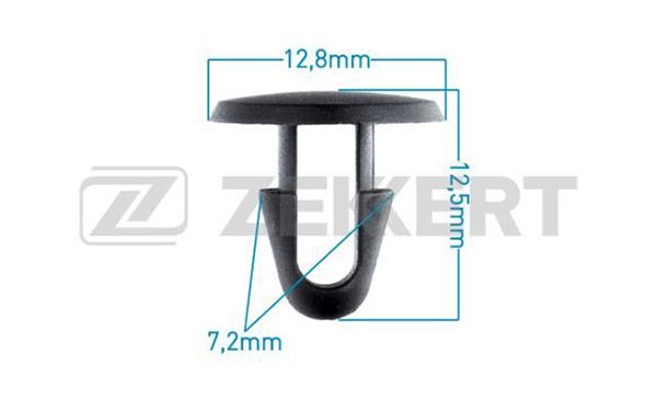Be1818-zekkert20200224-14760-nszhmu_original