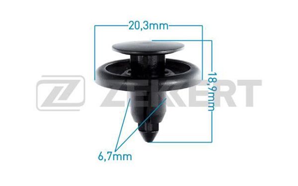 Be1872-zekkert20200212-13575-1d9hjgs_original