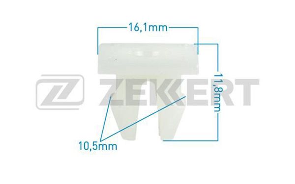 Be2380-zekkert20200302-19460-1kxyqoo_original