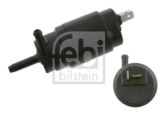 03940-febi20200130-11548-108x3eg_original