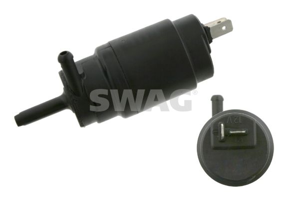 99903940-swag20200130-11548-1qtmkjv_original