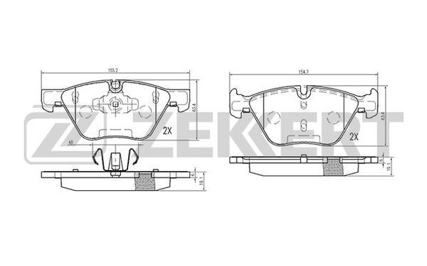 Bs2139-zekkert20200130-11548-12bxgg7_original