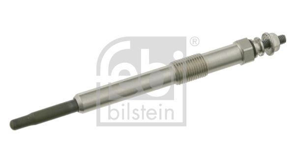 26222-febi20200130-11548-jcziv1_original