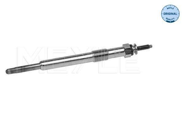 7140200004-meyle20200130-11548-110r0lk_original