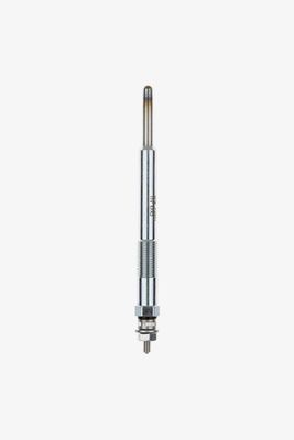 7957-ngk20200130-11548-qzdeua_original