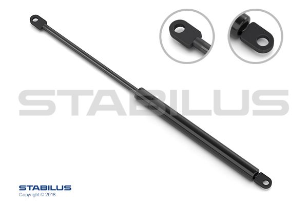 1387bt-stabilus20200130-11548-7yc74f_original