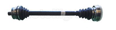 170199-metelli20200130-11548-aewuka_original